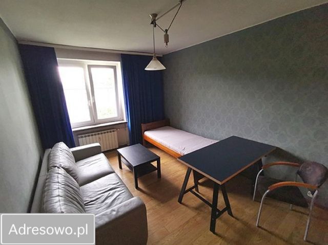 Mieszkanie 2-pokojowe Katowice Koszutka, ul. Sokolska. Zdjęcie 1