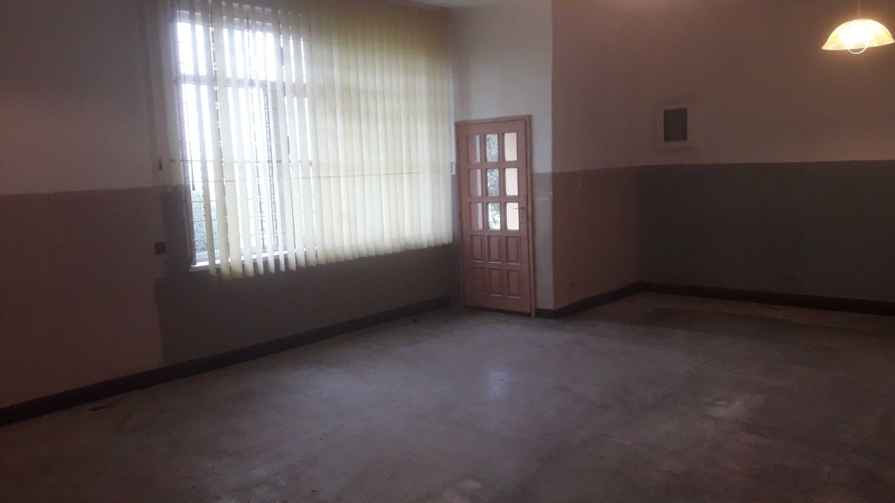 Lokal Werkowo. Zdjęcie 7