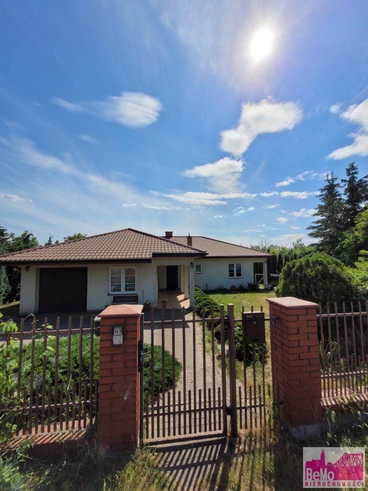 dom wolnostojący Włocławek Zawiśle , ul. Zarzeczewska