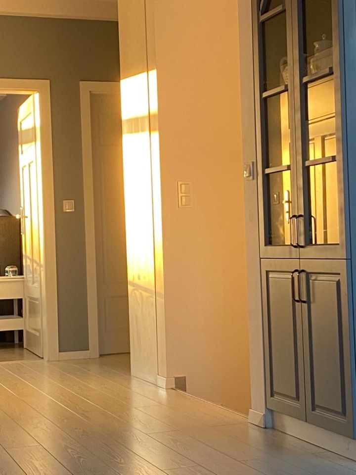 Mieszkanie 3-pokojowe Wysoka, ul. Łagodna. Zdjęcie 16