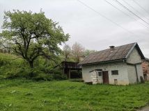 gospodarstwo Glinik Zaborowski. Zdjęcie 2