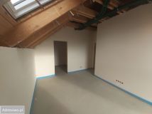 dom wolnostojący, 6 pokoi Warszawa Wilanów, ul. Bazyliowa. Zdjęcie 4