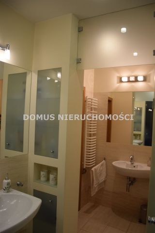 dom wolnostojący, 5 pokoi Wola Zaradzyńska. Zdjęcie 16