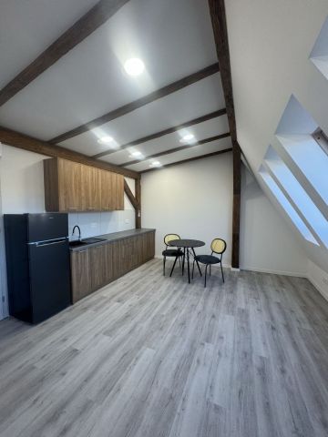 Mieszkanie 1-pokojowe Gliwice Stare Gliwice. Zdjęcie 1