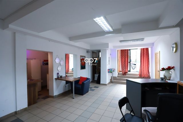 Lokal Kraków Prądnik Biały, ul. Opolska. Zdjęcie 6