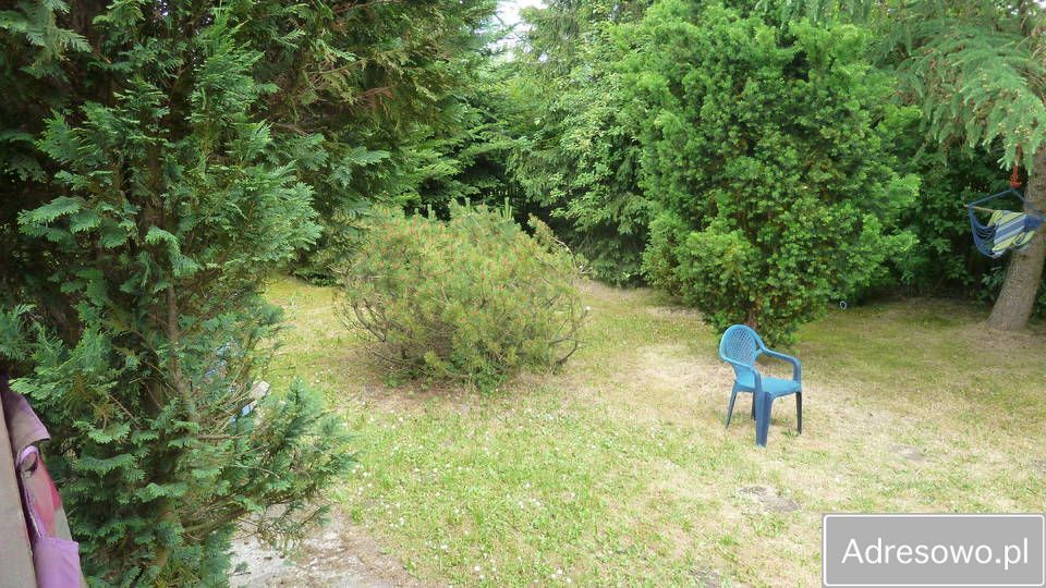 Działka budowlana Łapalice, ul. Marcina. Zdjęcie 4