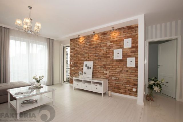 Mieszkanie 2-pokojowe Szczecin Stare Miasto, ul. Mariacka. Zdjęcie 9