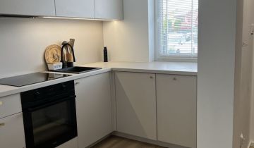 dom szeregowy Skowarcz