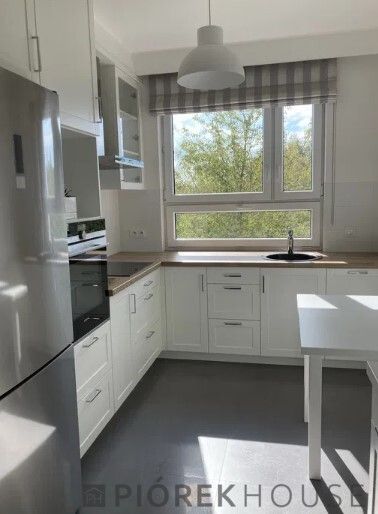 Mieszkanie 3-pokojowe Warszawa Praga-Południe, ul. Liwiecka. Zdjęcie 2