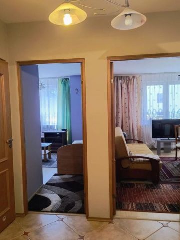 Mieszkanie 2-pokojowe Warszawa Bemowo, ul. Widawska. Zdjęcie 6