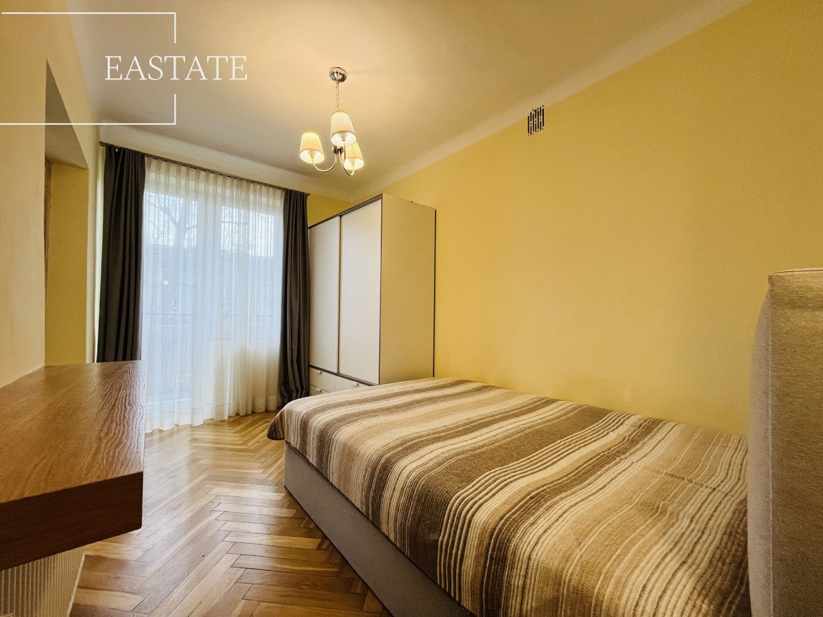 Mieszkanie 2-pokojowe Warszawa Praga-Północ, ul. Ratuszowa. Zdjęcie 7