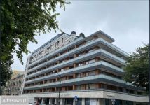 Mieszkanie 1-pokojowe Warszawa Wola, ul. Ogrodowa. Zdjęcie 3