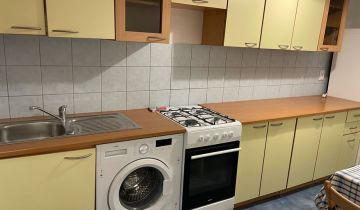 Mieszkanie 2-pokojowe Wieliczka