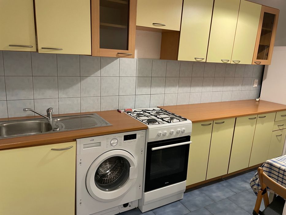 Mieszkanie 2-pokojowe Wieliczka. Zdjęcie 2