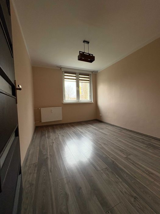 Mieszkanie 2-pokojowe Koszalin. Zdjęcie 6