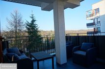 Mieszkanie 3-pokojowe Szczecin Żelechowa, ul. Ostrowska. Zdjęcie 1