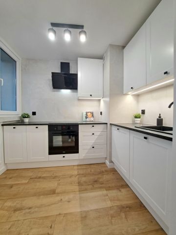 Mieszkanie 2-pokojowe Wrocław Popowice, ul. Bobrza. Zdjęcie 13