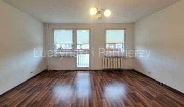 Mieszkanie 2-pokojowe Jelenia Góra