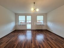 Mieszkanie 2-pokojowe Jelenia Góra