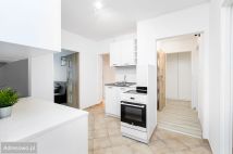 Mieszkanie 5-pokojowe Wrocław Fabryczna, ul. Leopolda Tyrmanda. Zdjęcie 4