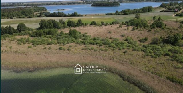Działka rolna Wiekowo. Zdjęcie 9
