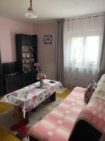 Mieszkanie 2-pokojowe Gozdnica, ul. Mickiewiczaj. Zdjęcie 1