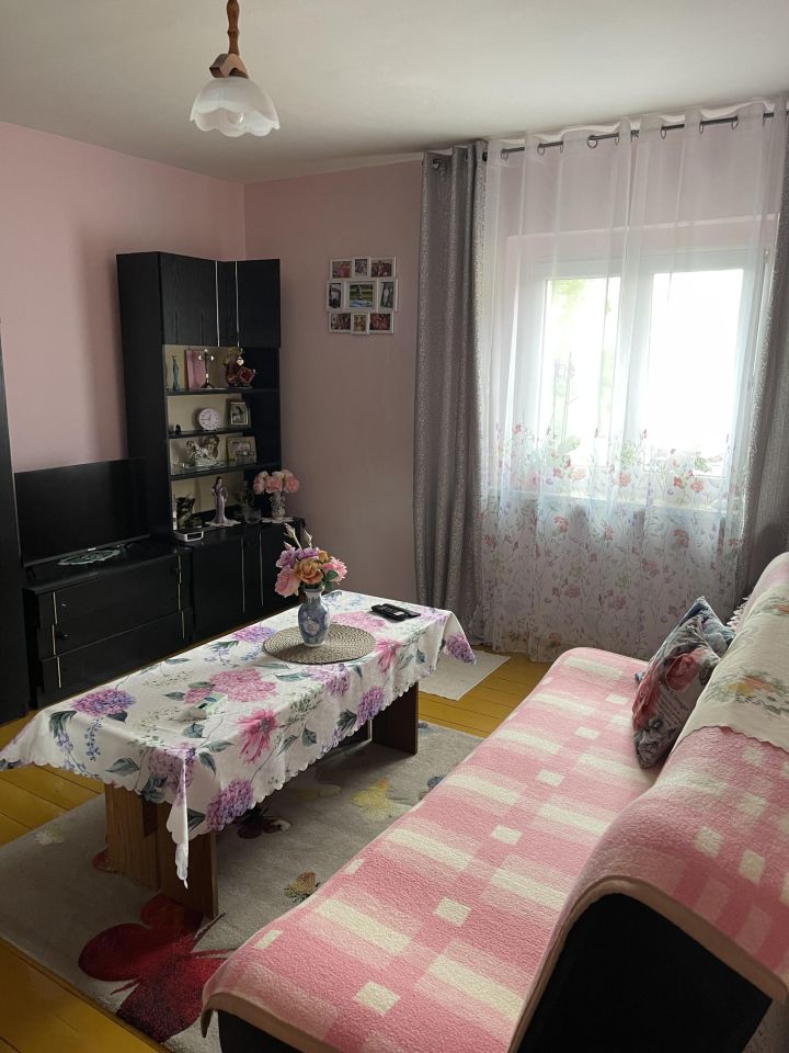 Mieszkanie 2-pokojowe Gozdnica, ul. Mickiewicza. Zdjęcie 1