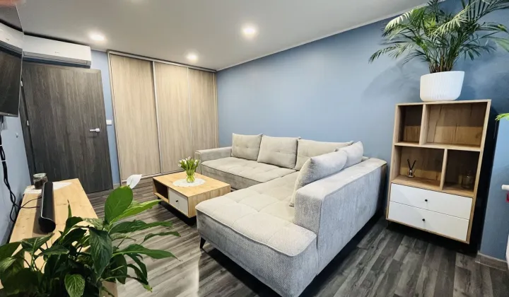 Mieszkanie 2-pokojowe Środa Wielkopolska, os. Jagiellońskie