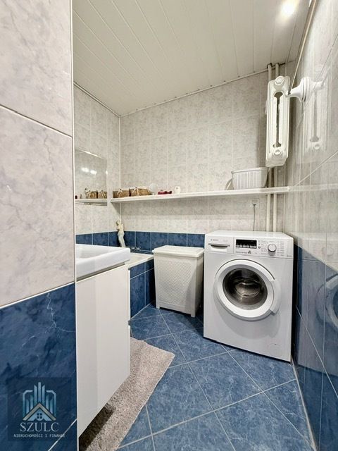 Mieszkanie 3-pokojowe Suwałki, ul. Alfreda Lityńskiego. Zdjęcie 13