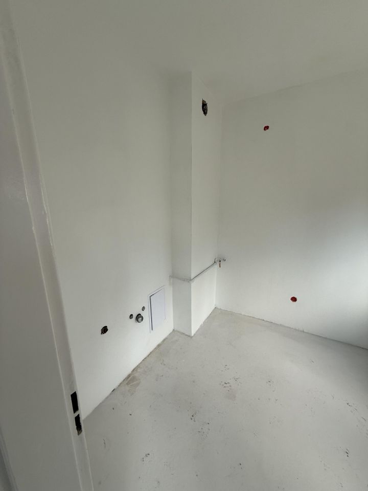 Mieszkanie 1-pokojowe Bydgoszcz Bartodzieje Wielkie, Mazurska. Zdjęcie 5