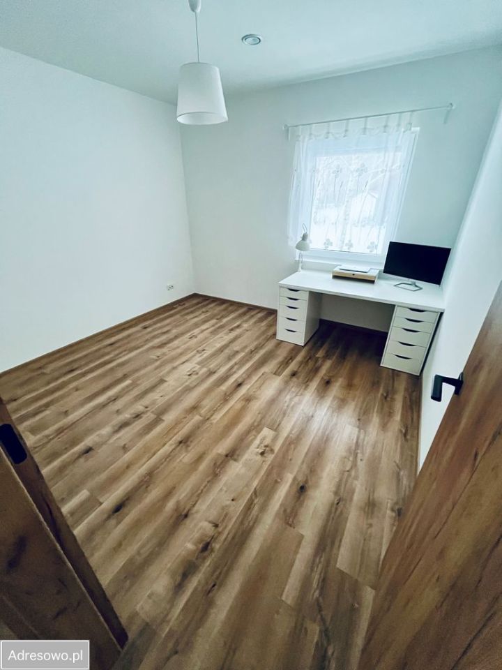 dom wolnostojący, 4 pokoje Domachowo. Zdjęcie 16