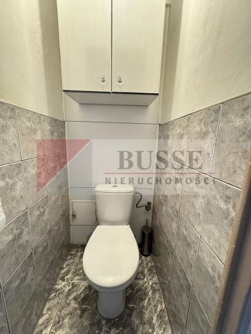 Mieszkanie 3-pokojowe Szczecin, ul. Eugeniusza Romera. Zdjęcie 19