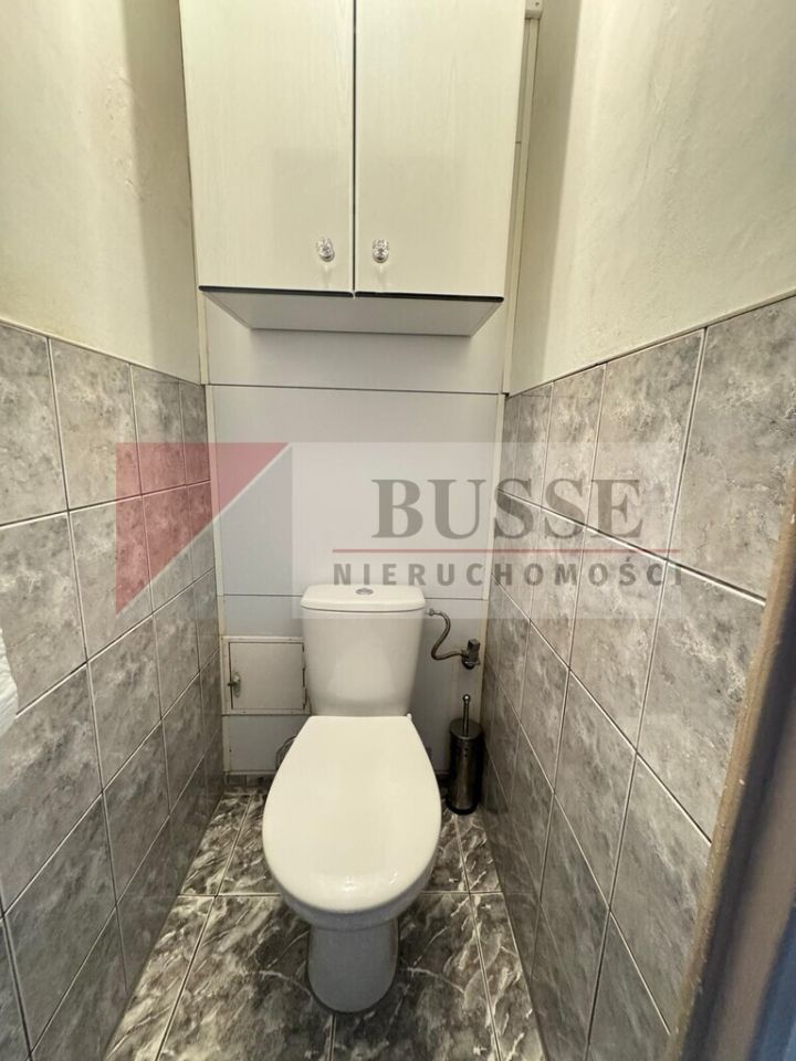 Mieszkanie 3-pokojowe Szczecin, ul. Eugeniusza Romera. Zdjęcie 19