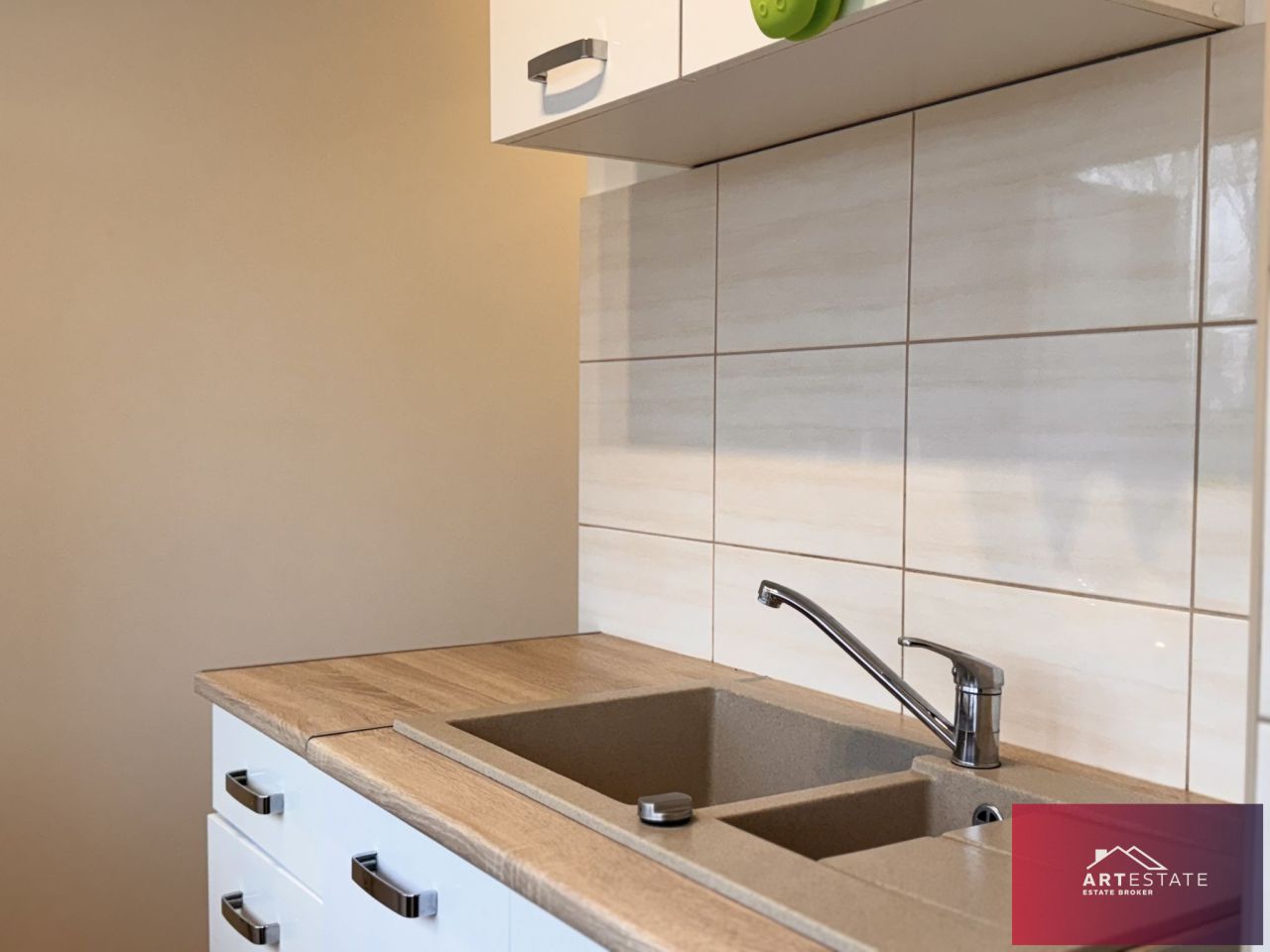 Mieszkanie 2-pokojowe Łódź Teofilów, ul. Łanowa. Zdjęcie 9