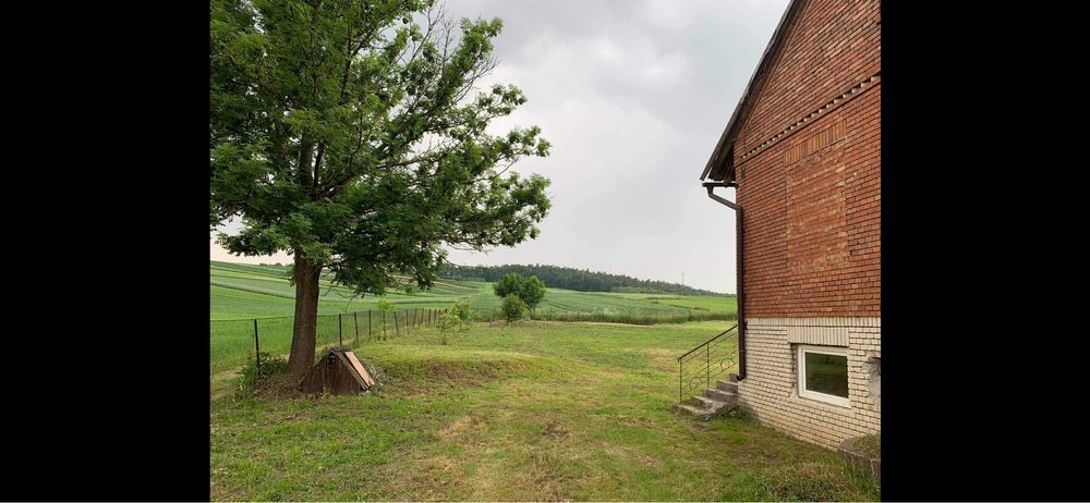 dom wolnostojący Marchocice. Zdjęcie 5