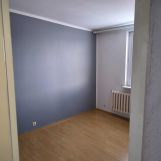 Mieszkanie 3-pokojowe Malbork Centrum, ul. gen. Józefa Bema. Zdjęcie 2