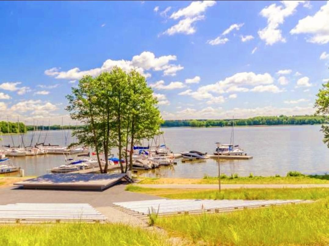 dom letniskowy, 6 pokoi Siemiany. Zdjęcie 13