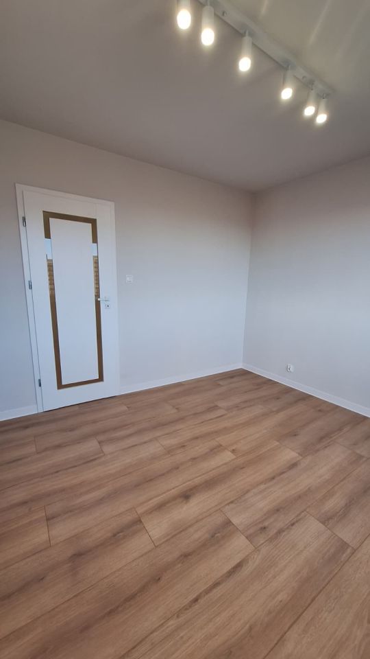 Mieszkanie 3-pokojowe Szczecin. Zdjęcie 8