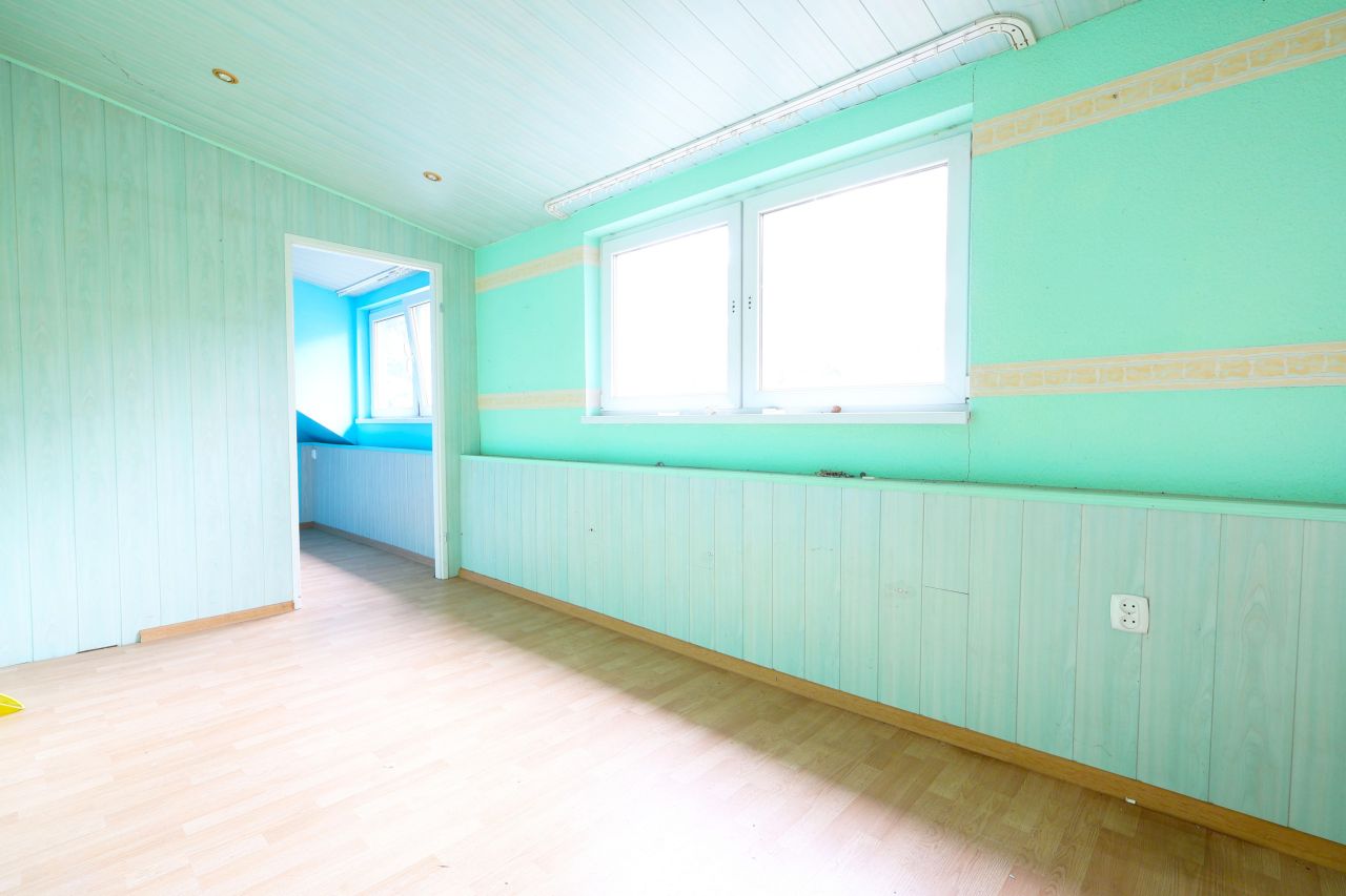 dom wolnostojący, 8 pokoi Radymno, ul. Słoneczna. Zdjęcie 5