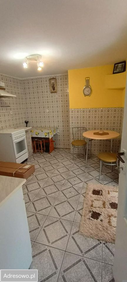 dom wolnostojący, 6 pokoi Faryny. Zdjęcie 9