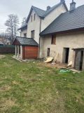siedlisko, 5 pokoi Jasienica Dolna. Zdjęcie 2
