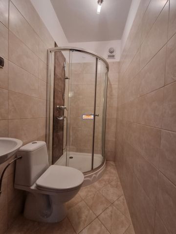 Mieszkanie 5-pokojowe Kraków Stare Miasto, ul. Mariana Langiewicza. Zdjęcie 5