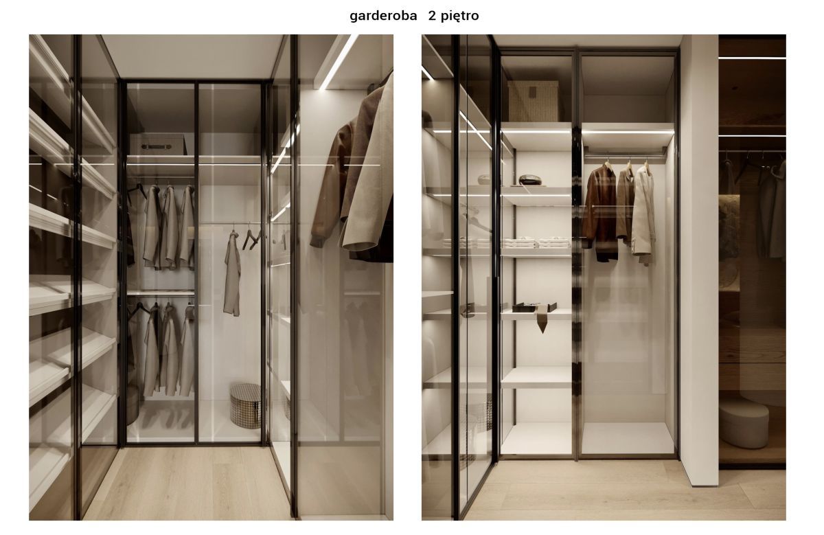 dom szeregowy, 5 pokoi Marki, ul. Warmińska. Zdjęcie 18