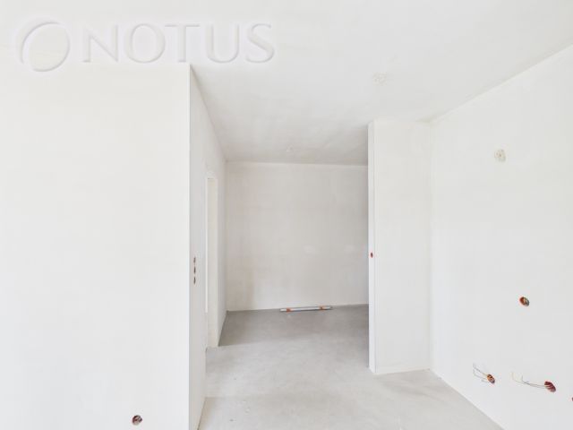 Mieszkanie 2-pokojowe Kołobrzeg, ul. Artyleryjska. Zdjęcie 11