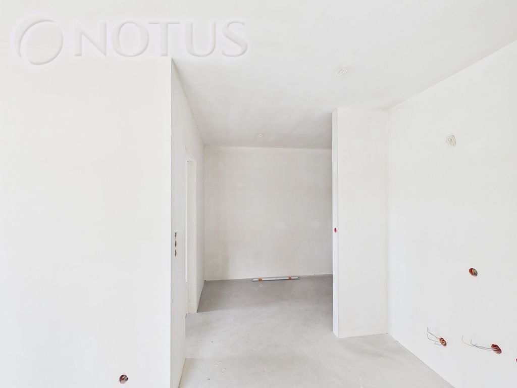 Mieszkanie 2-pokojowe Kołobrzeg, ul. Artyleryjska. Zdjęcie 11