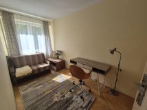 Pokój Lublin Czechów, ul. Karola Lipińskiego. Zdjęcie 1