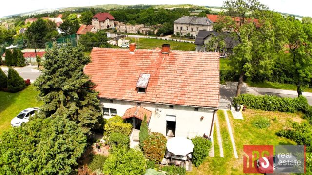 dom wolnostojący, 4 pokoje Rusko. Zdjęcie 11