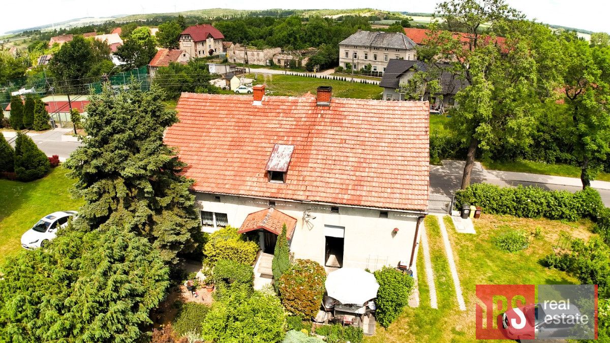 dom wolnostojący, 4 pokoje Rusko. Zdjęcie 11