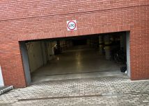 Mieszkanie 1-pokojowe Śrem, ul. Powstańców Wielkopolskich. Zdjęcie 2