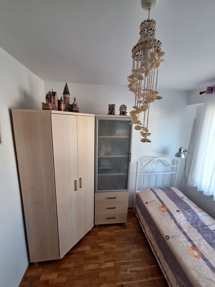Mieszkanie 4-pokojowe Olsztyn Pieczewo, ul. Bolesława Jeziołowicza. Zdjęcie 9